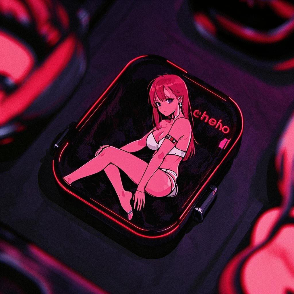 ehentai
