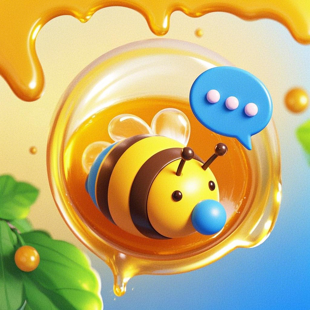honeychat.ai