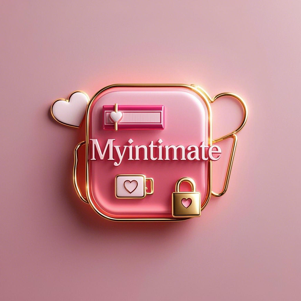 myintimate