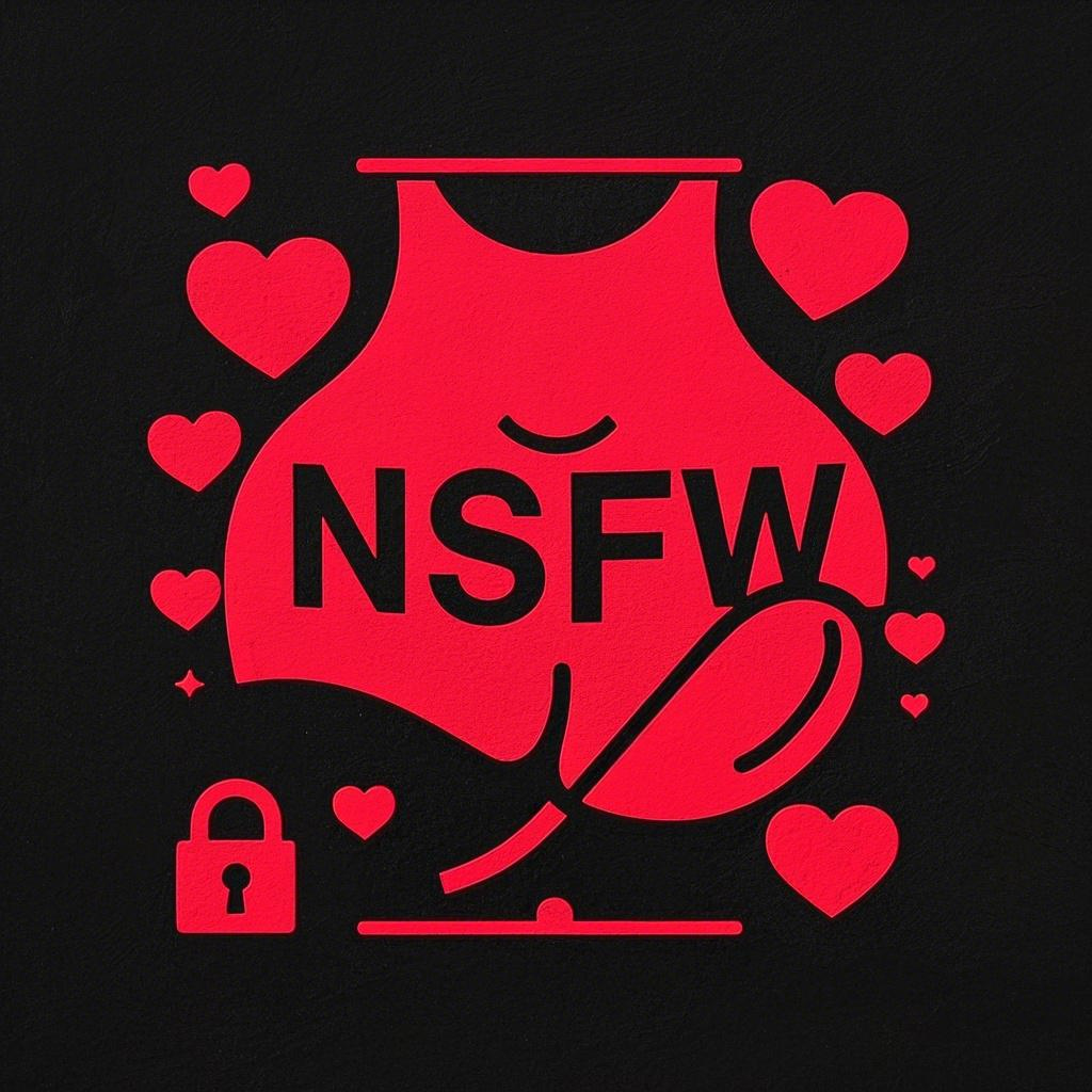 nsfw-ai