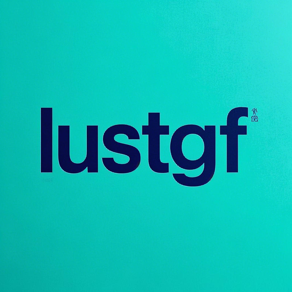 lustgf