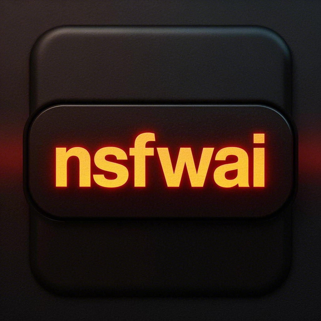 nsfwai