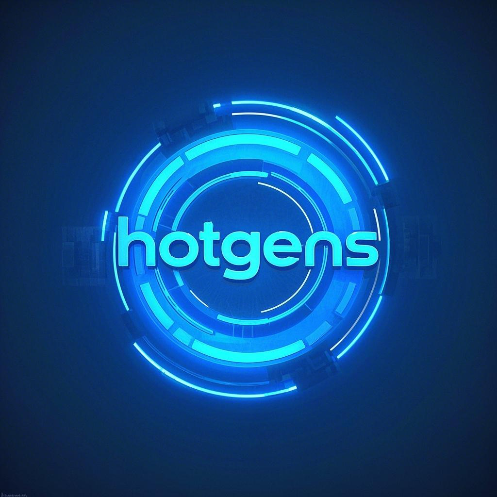 hotgens