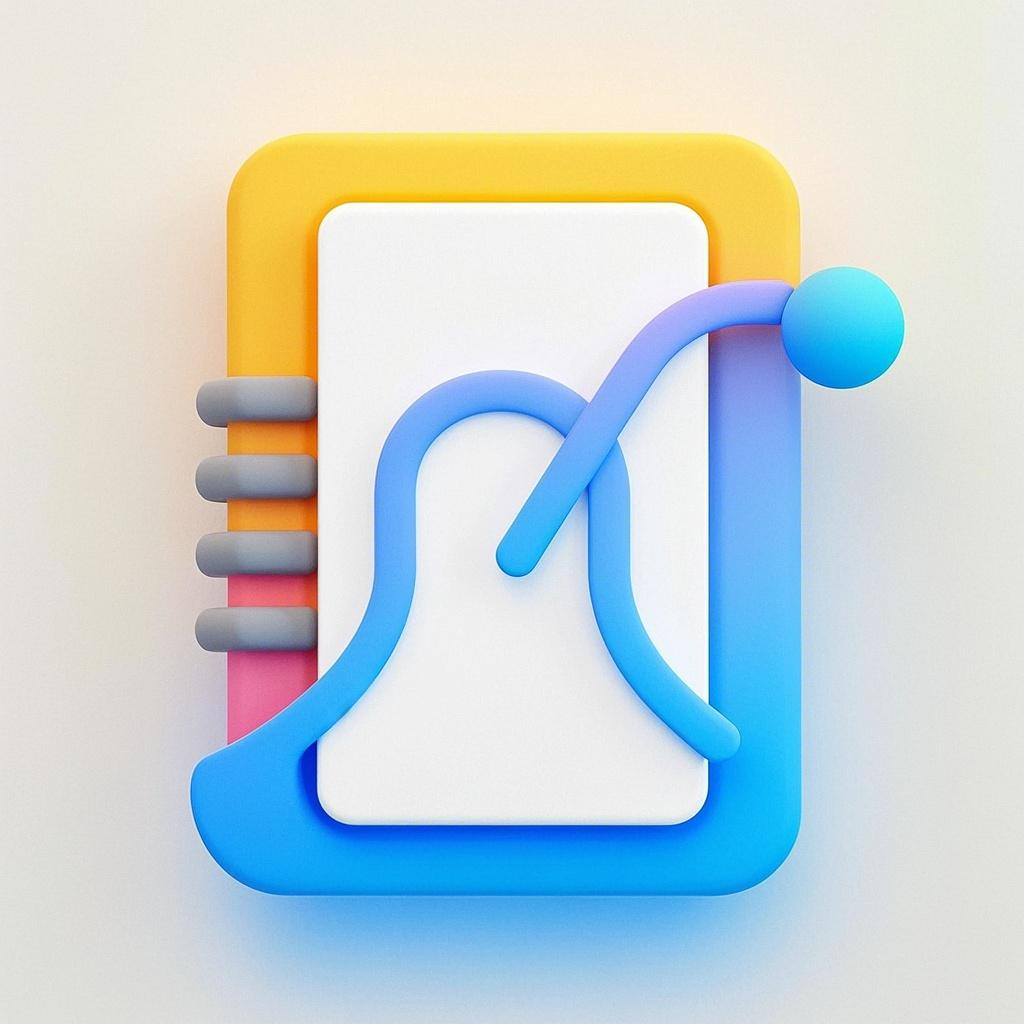 ifable.ai