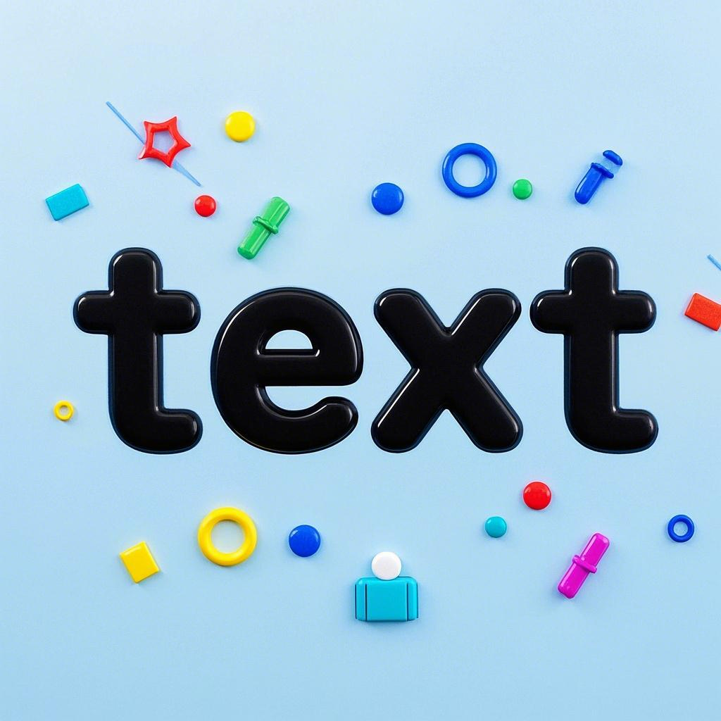 texthub