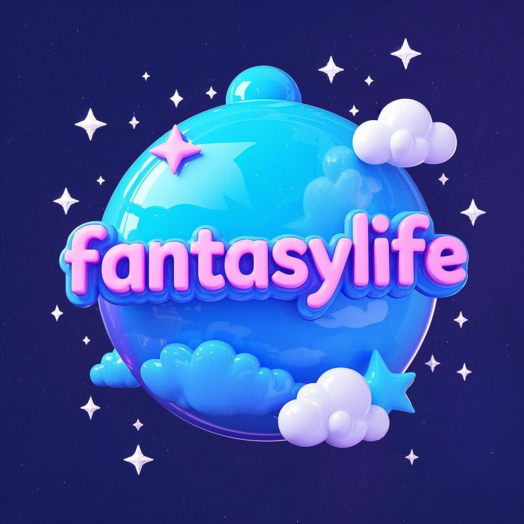 fantasylife.ai