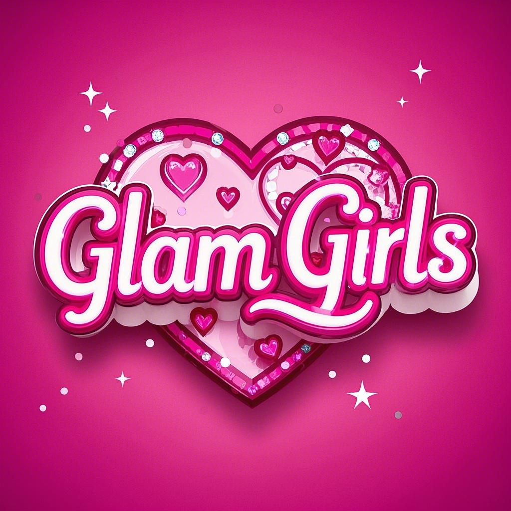 glamgirls.ai