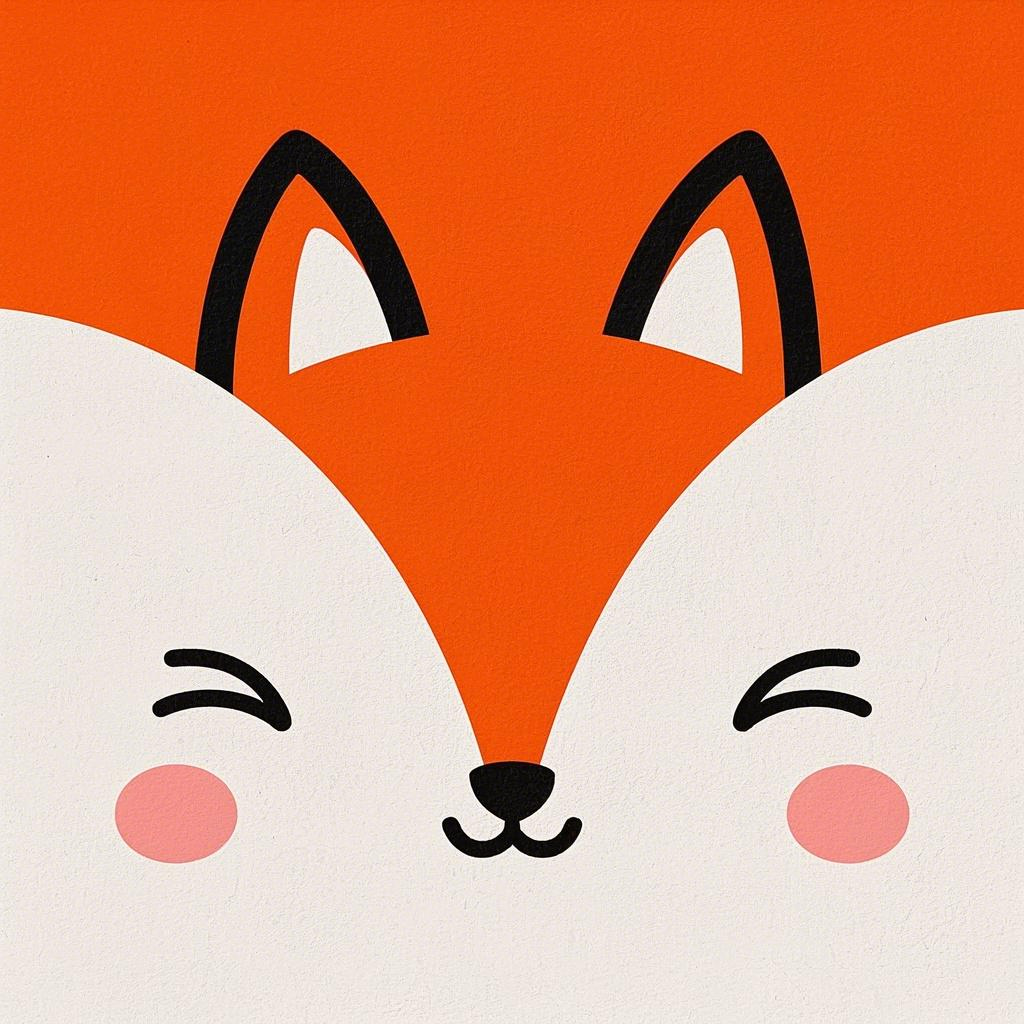 foxy.ai