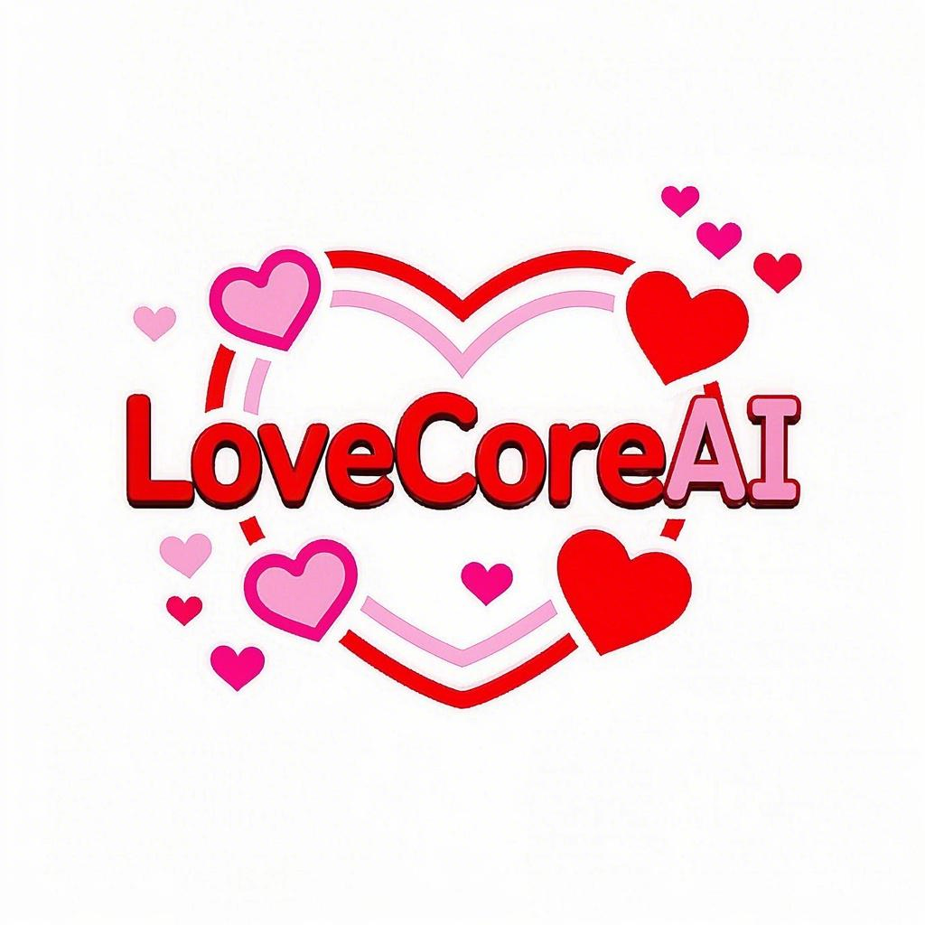 lovecoreai