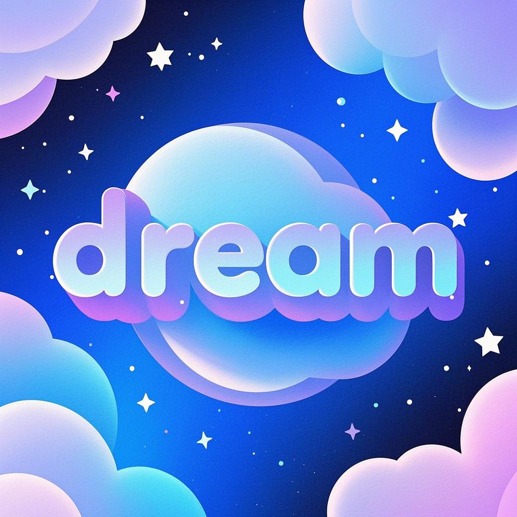 dream