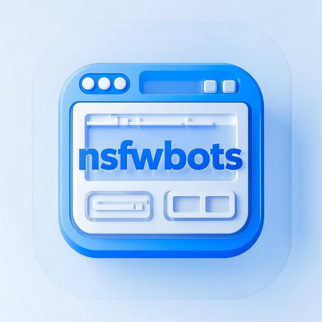 nsfwbots