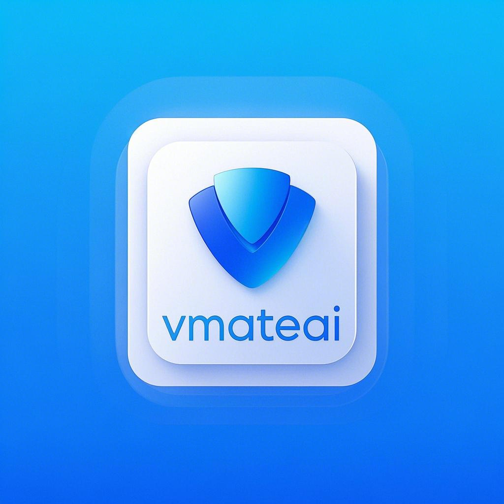 vmateai