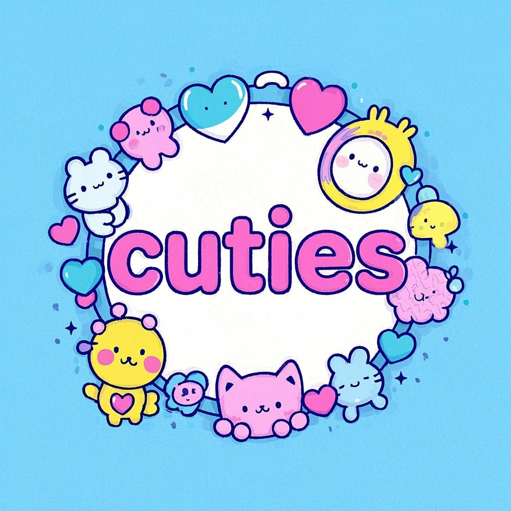 cuties.ai
