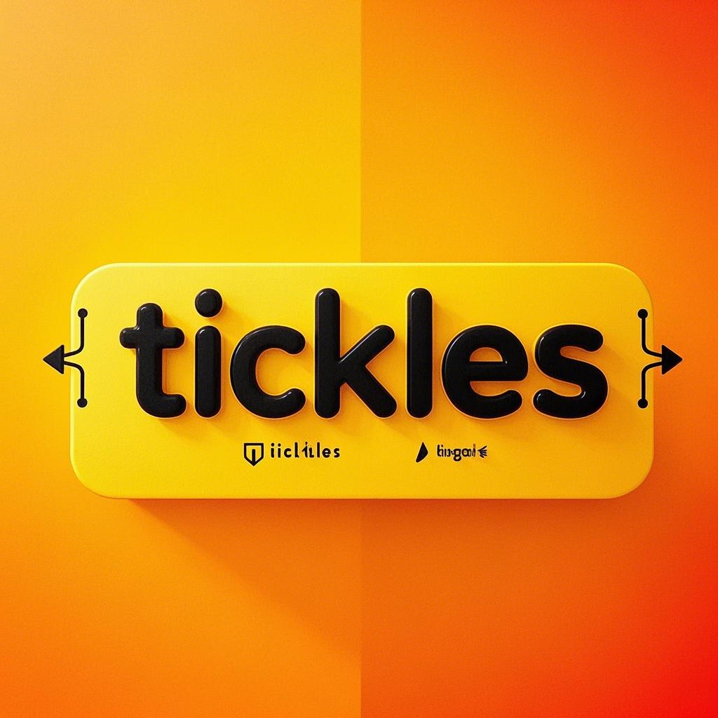 tickles.ai