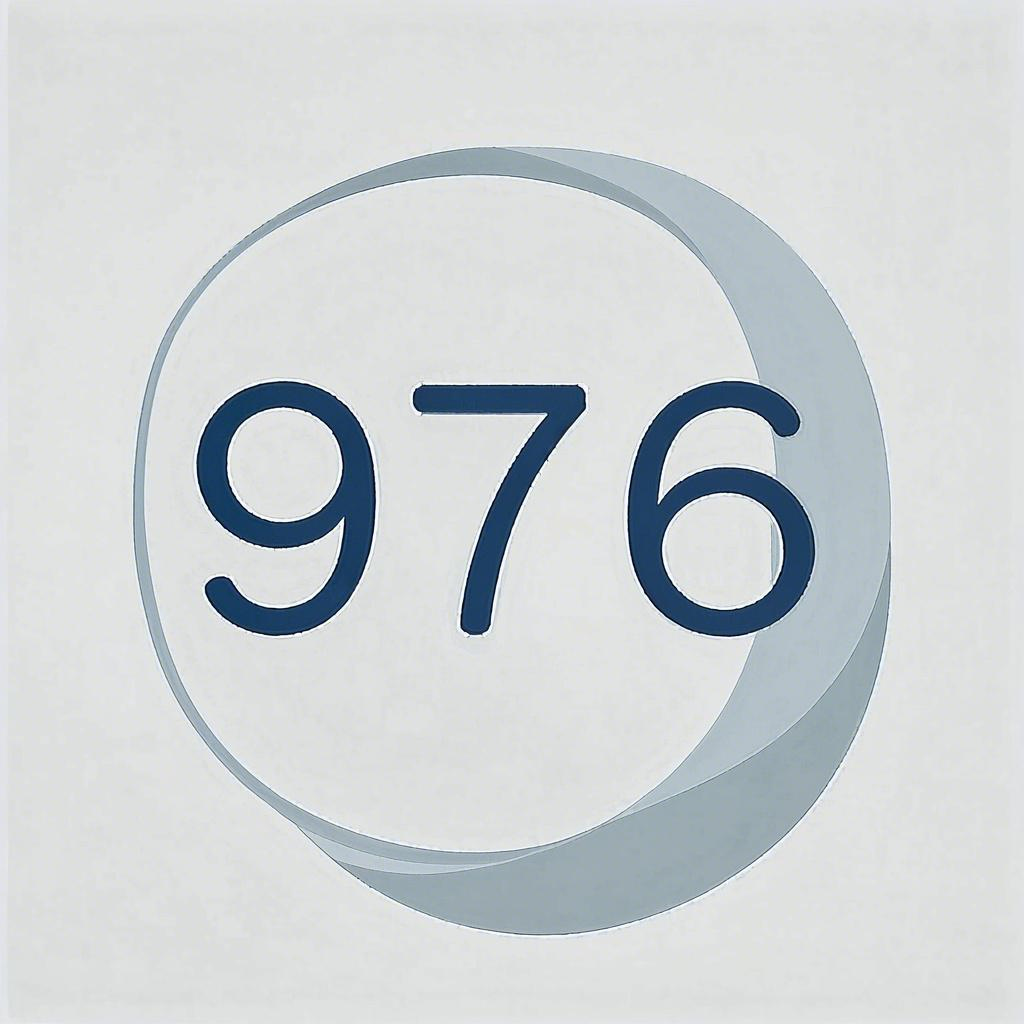 976.ai