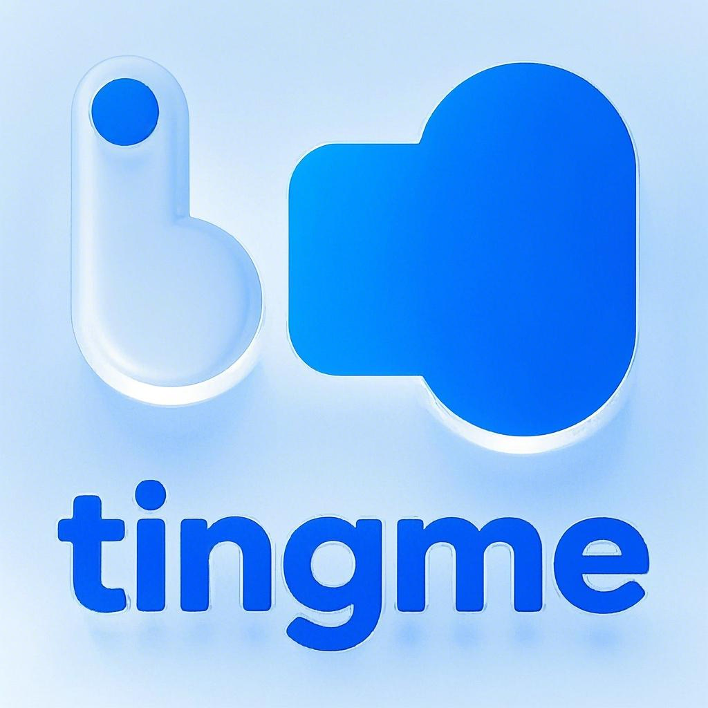 sextingme.ai