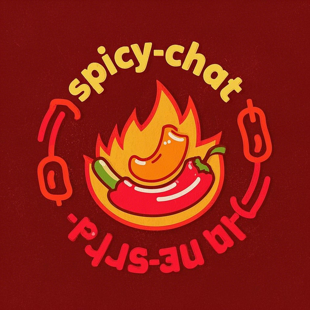 spicy-chat.ai