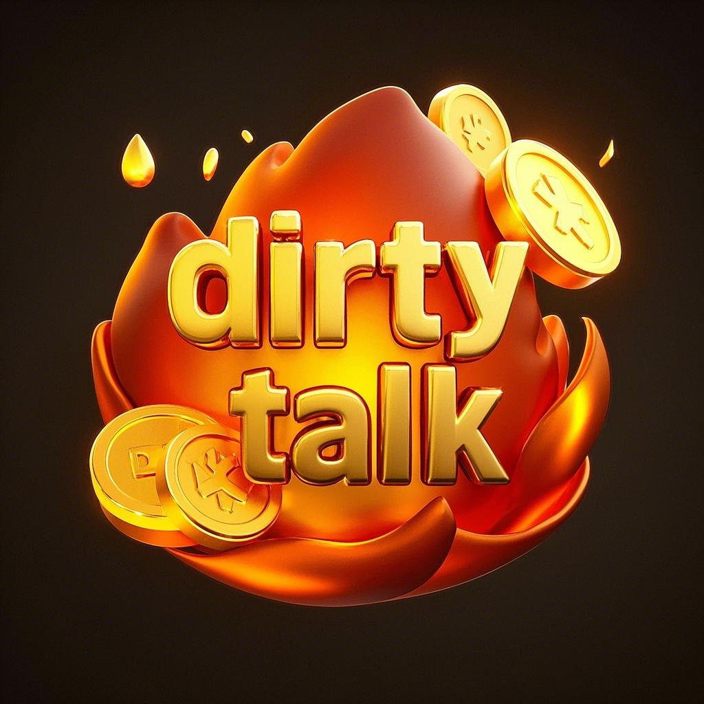dirtytalking.ai