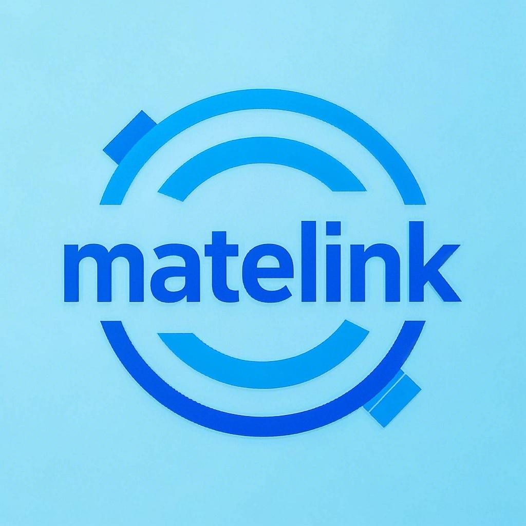 matelink