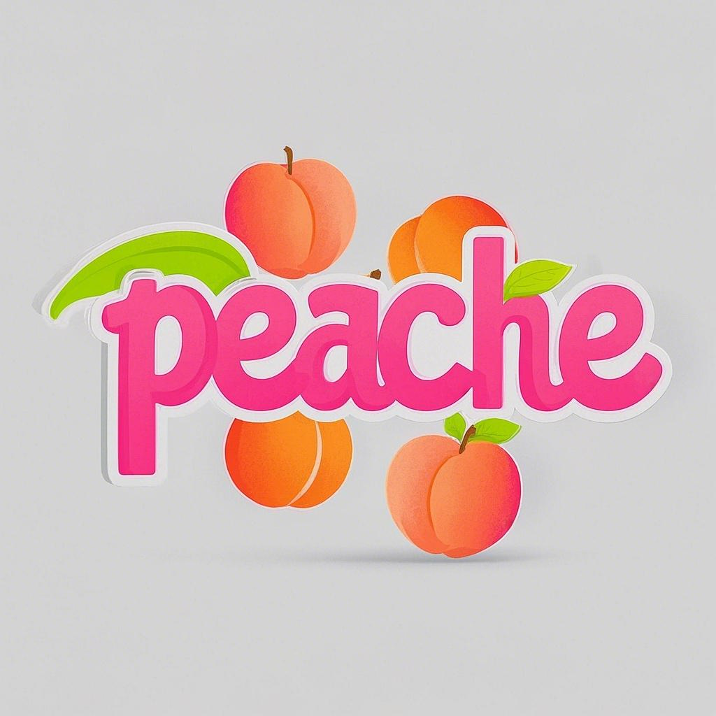 peache.ai