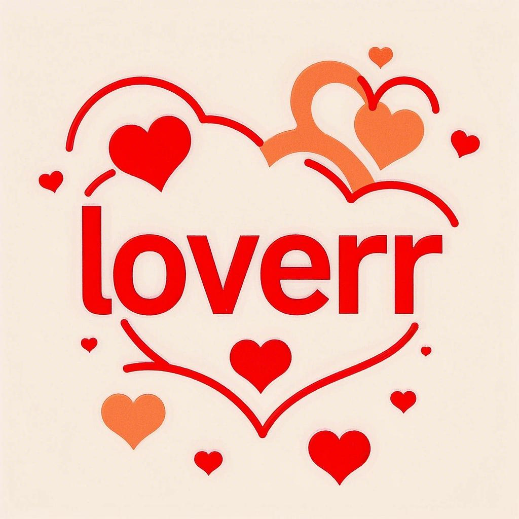 loverr.ai
