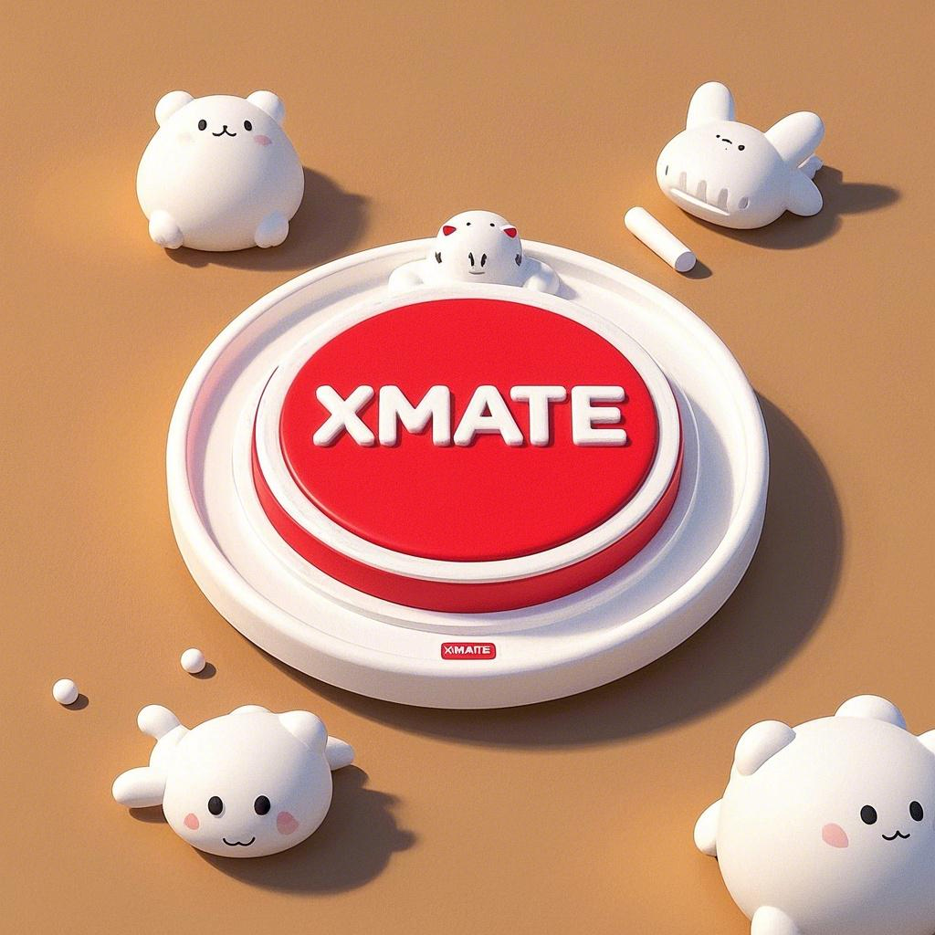 xmate.ai