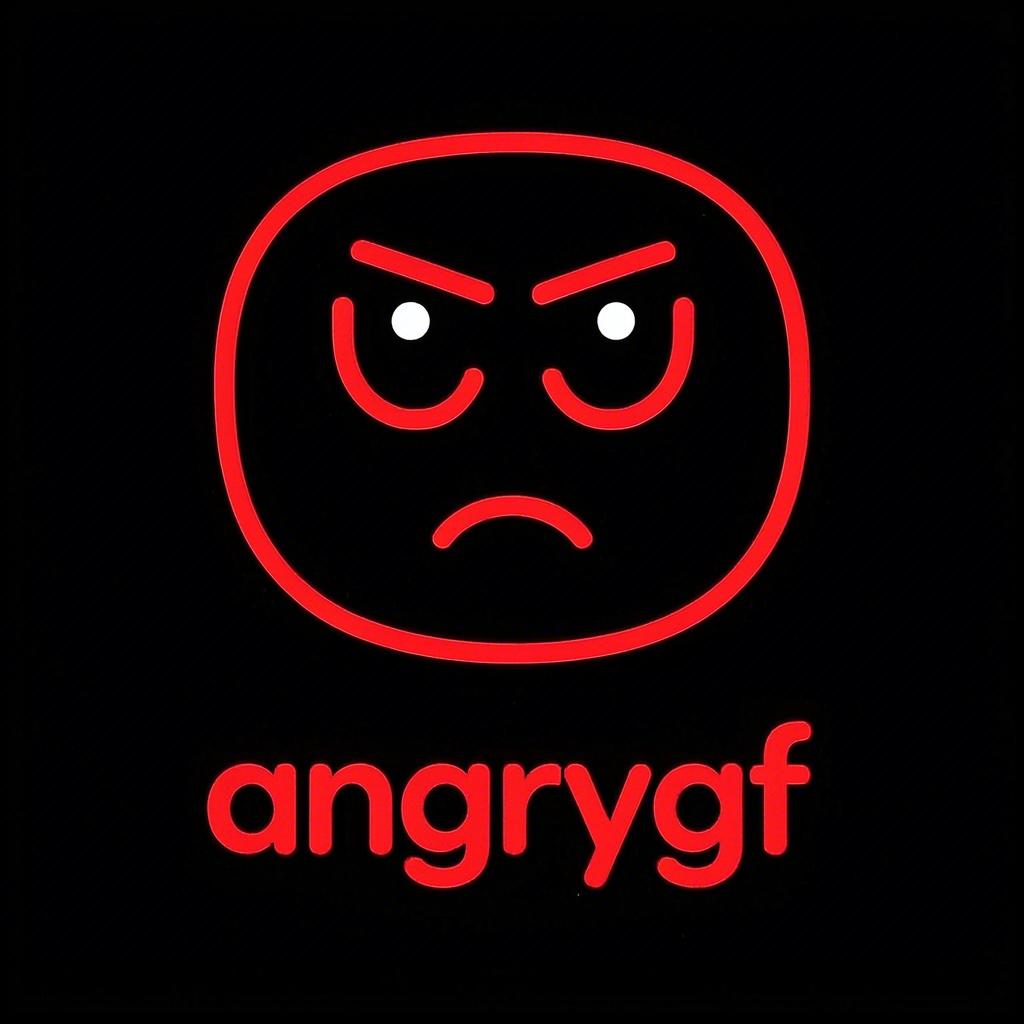 angrygf.ai