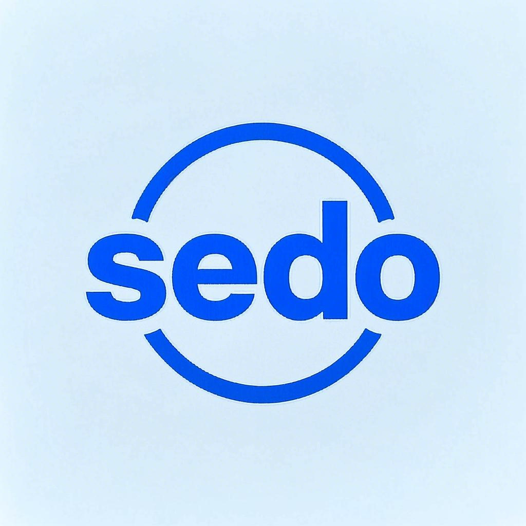 sedo