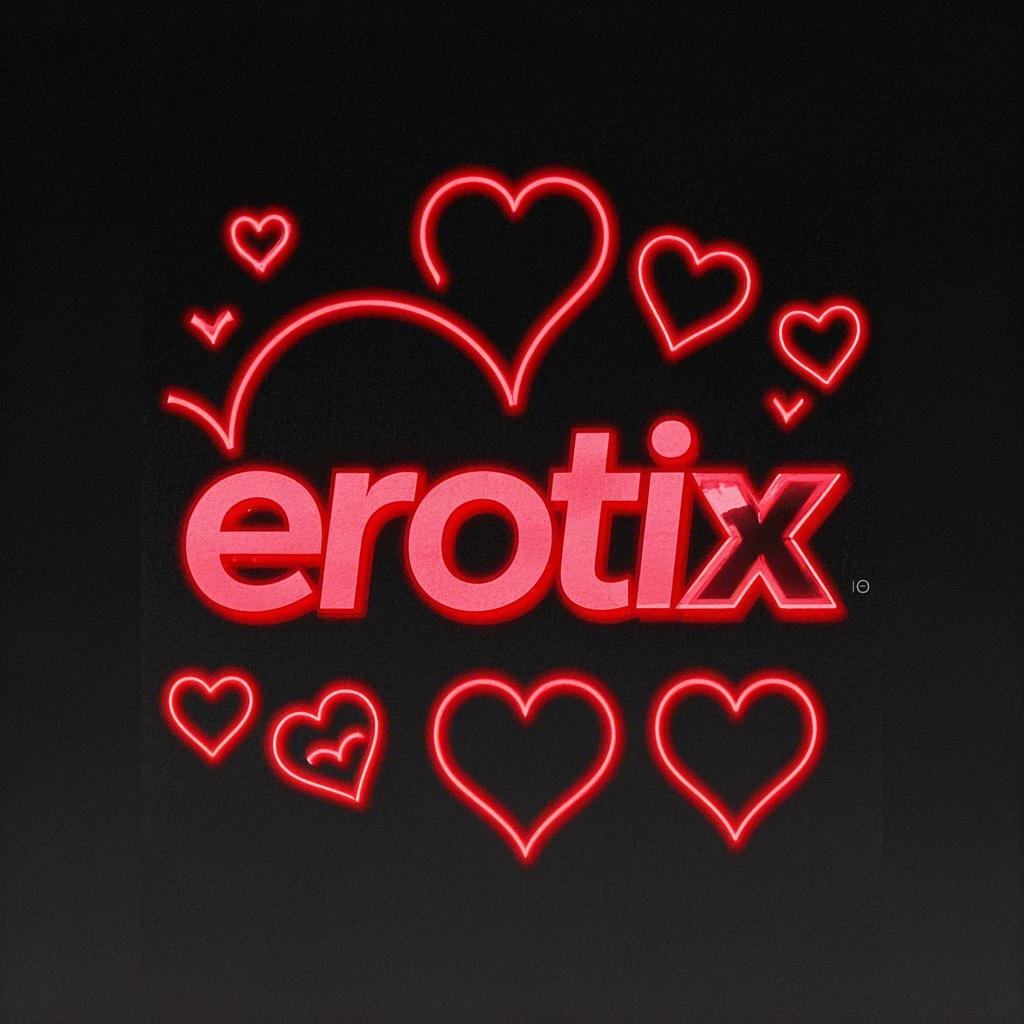 erotix