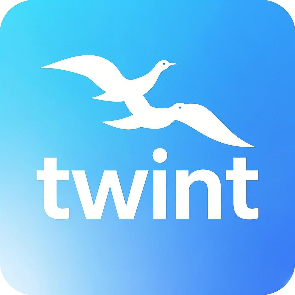 twinit.ai