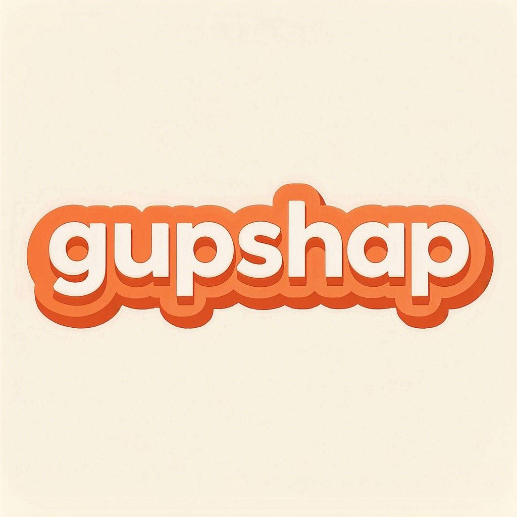 gupshap