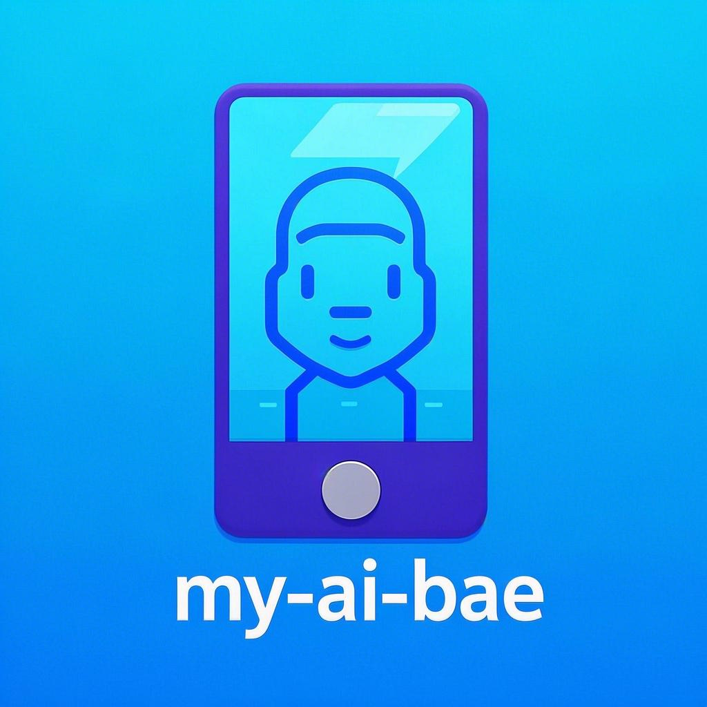 my-ai-bae