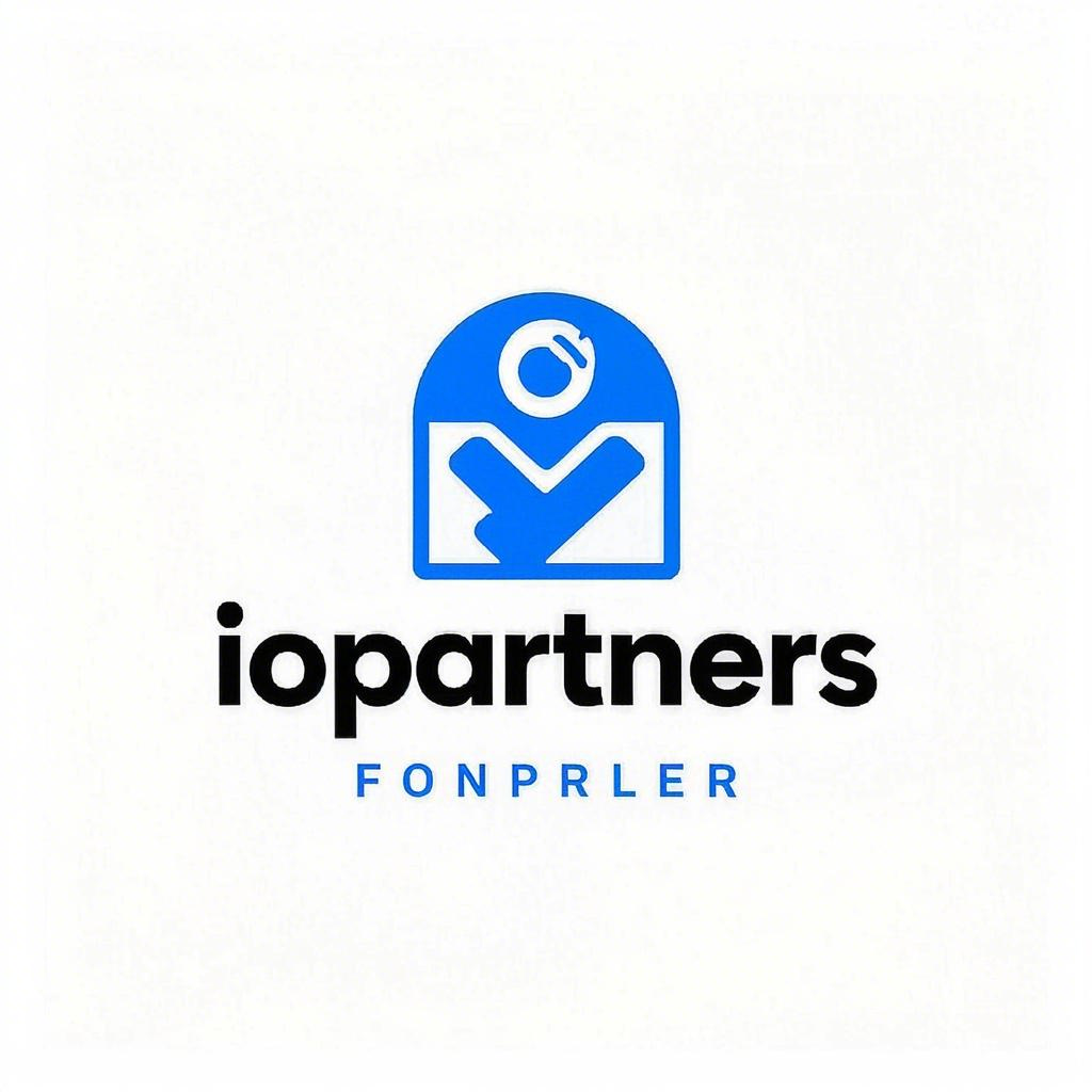 iopartners