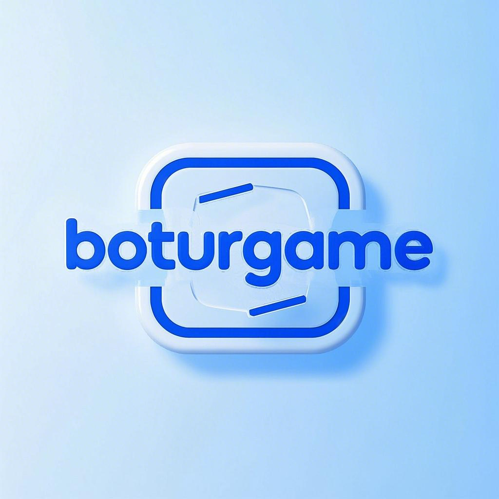 boturgame