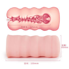 【对子哈特】R18名器飞机杯