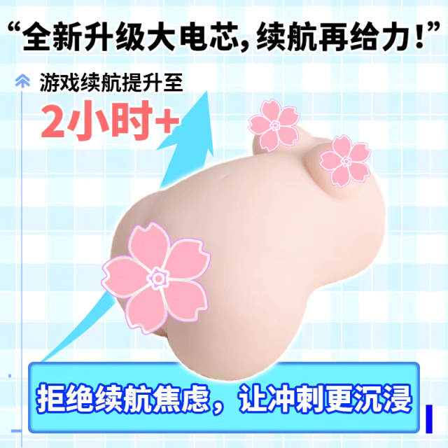 【YUU】内伸缩樱乃酱飞机杯（送：名器润滑液）