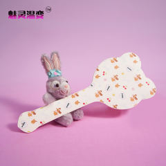 【魅灵】puppy专属SM套装（送：调教手册）#sp道具项圈皮拍眼罩手环脚环全套情侣调情