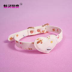 【魅灵】puppy专属SM套装（送：调教手册）#sp道具项圈皮拍眼罩手环脚环全套情侣调情