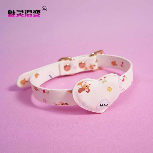 【魅灵】puppy专属SM套装（送：调教手册）#sp道具项圈皮拍眼罩手环脚环全套情侣调情