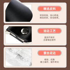 【谜姬】女仆捆绑套装#捆绑套装sm情趣道具大尺度玩具女用品夫妻共用床上助爱工具成人性