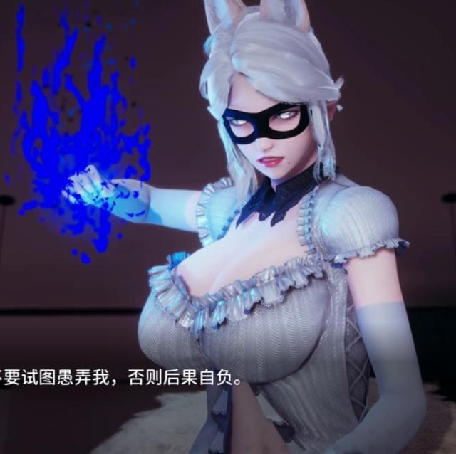 【成人游戏】学习交流版试玩/色情游戏/黄游欧美SLG/多国语言官中版中文PHOENIXES凤凰计划-凤凰城安卓+pc双版本（购买玩具可送试玩版，请具体联系客服）