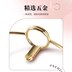 【XXOO精选】情趣压舌口枷#开口器口球深喉口水球男女用防吐sm口塞羞耻固定强制