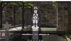 【成人游戏】学习交流版试玩/色情游戏/黄游日式SLG/多国语言官中版中文《Supower（超能力）  -重制版 》安卓+pc双版本（购买玩具可送试玩版，请具体联系客服）