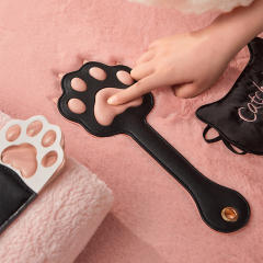 【纵锦浪里】原创sm猫猫套装（送：SM调教课程）#情趣用品束缚道具手铐脚铐捆绑口球k9爬行