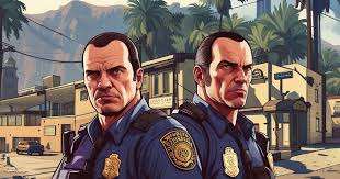 成人情趣专属MOD侠盗猎车手5gta5给她爱5成人情趣专属MOD《侠盗猎车手V》（Grand Theft Auto V）最强游戏MOD现货性爱模组成人模式热咖啡补丁下载（steam、epic、orange等统统包安装关联）（Grand Theft Auto V - Rockstar Games游戏Rockstar Games公司）