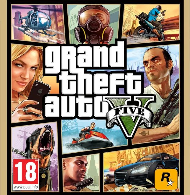 成人情趣专属MOD侠盗猎车手5gta5给她爱5成人情趣专属MOD《侠盗猎车手V》（Grand Theft Auto V）最强游戏MOD现货性爱模组成人模式热咖啡补丁下载（steam、epic、orange等统统包安装关联）（Grand Theft Auto V - Rockstar Games游戏Rockstar Games公司）
