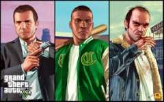 成人情趣专属MOD侠盗猎车手5gta5给她爱5成人情趣专属MOD《侠盗猎车手V》（Grand Theft Auto V）最强游戏MOD现货性爱模组成人模式热咖啡补丁下载（steam、epic、orange等统统包安装关联）（Grand Theft Auto V - Rockstar Games游戏Rockstar Games公司）