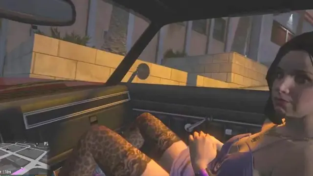 成人情趣专属MOD侠盗猎车手5gta5给她爱5成人情趣专属MOD《侠盗猎车手V》（Grand Theft Auto V）最强游戏MOD现货性爱模组成人模式热咖啡补丁下载（steam、epic、orange等统统包安装关联）（Grand Theft Auto V - Rockstar Games游戏Rockstar Games公司）