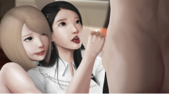 【成人游戏】学习交流版试玩/色情游戏/黄游欧美SLG/多国语言官中版中文【色情游戏】灰姑娘的玻璃项圈0.3.0汉化版（Cinderella’s Glass Collar）[0.3.0]安卓 SLG游戏》汉化版安卓版本（购买玩具可送试玩版，请具体联系客服）