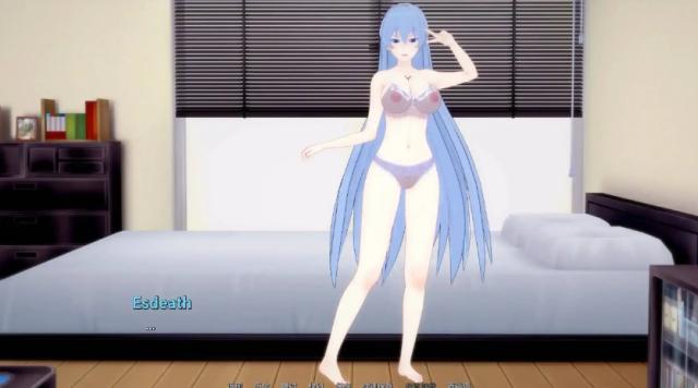 【成人游戏】学习交流版试玩/色情游戏/黄游欧美SLG/多国语言官中版中文【色情游戏】】动漫同人《梦幻约会(Fantasy Date)动漫人物约会模拟器v0.2.6汉化版安卓版本（购买玩具可送试玩版，请具体联系客服）